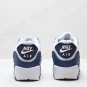 wentyThe real label The  Air Max 90 first generation retro cushion_2498