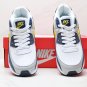 wentyThe real label The  Air Max 90 first generation retro cushion_2498