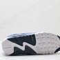 wentyThe real label The  Air Max 90 first generation retro cushion_2498