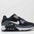 wentyThe real label The  Air Max 90 first generation retro cushion_2499