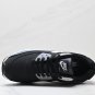 wentyThe real label The  Air Max 90 first generation retro cushion_2499