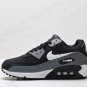 wentyThe real label The  Air Max 90 first generation retro cushion_2499