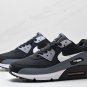 wentyThe real label The  Air Max 90 first generation retro cushion_2499
