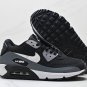 wentyThe real label The  Air Max 90 first generation retro cushion_2499