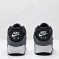 wentyThe real label The  Air Max 90 first generation retro cushion_2499