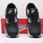 wentyThe real label The  Air Max 90 first generation retro cushion_2499