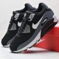 wentyThe real label The  Air Max 90 first generation retro cushion_2499