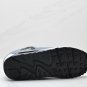 wentyThe real label The  Air Max 90 first generation retro cushion_2499