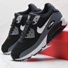 wentyThe real label The  Air Max 90 first generation retro cushion_2537