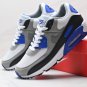 wentyThe real label The  Air Max 90 first generation retro cushion_2537