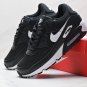 wentyThe real label The  Air Max 90 first generation retro cushion_2537