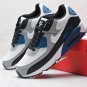 wentyThe real label The  Air Max 90 first generation retro cushion_2537