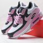 wentyThe real label The  Air Max 90 first generation retro cushion_2537