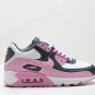 wentyThe real label The  Air Max 90 first generation retro cushion_2538
