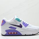 wentyThe real label The  Air Max 90 first generation retro cushion_2539