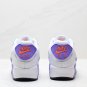 wentyThe real label The  Air Max 90 first generation retro cushion_2539