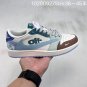 wentyTravis Scott x Fragment Design x Jordan Air Jordan 1 Low OG SP NI
