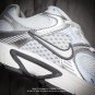 wo shoes are made in half size with eco-friendly fiber leather