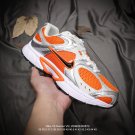 wo shoes are made in half size with eco-friendly fiber leather_1896