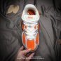 wo shoes are made in half size with eco-friendly fiber leather_1896