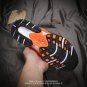 wo shoes are made in half size with eco-friendly fiber leather_1896
