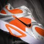 wo shoes are made in half size with eco-friendly fiber leather_1896