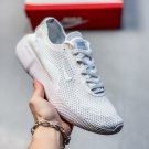 Wo Shoes W  FREE Sports  Leisure Shoes HF2720-101Size