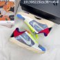 Zoom Kobe 5 Protro Bruce Lee Alt is a comfortable, versatile, shock-absorbing