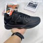 Zoom Kobe 5 Protro Bruce Lee Alt is a comfortable, versatile, shock-absorbing
