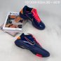 Zoom Kobe 5 Protro Lakers Lakers Championship Low cut Practical Basketball Sh