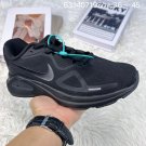 ZoomStructure 26 is a comfortable, shock-absorbing, anti slip, wear-resistant,