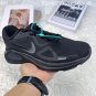 ZoomStructure 26 is a comfortable, shock-absorbing, anti slip, wear-resistant,