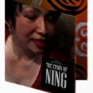 The Story Of Ning