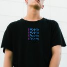 iPoem Tee