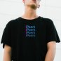 iPoem Tee