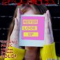 PUNK (Magazine) Volume One