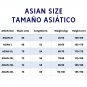 Men's Basketball Running Gym Breathable Sport Shorts Gray