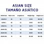 Men's Basketball Running Gym Breathable Sport Shorts Purple