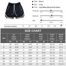Men's Basketball Shorts Mesh Quick Dry Gym Shorts Black Men's Basketball Shorts Mesh Quick Dry Gym Shorts Black