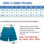 Men's 2024 Mesh Breathable Basketball Shorts Baggy Flame Shorts Black