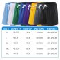 Men's Basketball Training Sports Shorts Black