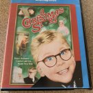 A Christmas Story (Blu-ray Disc, 2006) VG Former Rental A Christmas Story (Blu-ray Disc, 2006) VG Former Rental