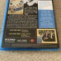A Star is Born 1937 (Blu-ray Disc, 2012) LIKE NEW, Kino, Janet Gaynor, Fredric March