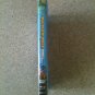 A Turtle's Tale Sammy's Adventures (Blu-ray DVD, 2012, 2-Disc Set) LIKE NEW