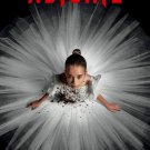 ABIGAIL (2024) DVD MOVIE SHIPPING FREE ABIGAIL (2024) DVD MOVIE SHIPPING FREE