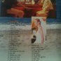 Analyze This (DVD, 1999) LIKE NEW, Robert De Niro, Billy Crystal