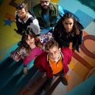 ARMY OF THIEVES (2021) DVD MOVIE SHIPPING FREE ARMY OF THIEVES (2021) DVD MOVIE SHIPPING FREE