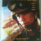 Black Hawk Down (DVD, 2003, 3-Disc Set, Deluxe Edition) VG+, Ridley Scott