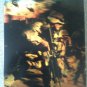 Black Hawk Down (DVD, 2003, 3-Disc Set, Deluxe Edition) VG+, Ridley Scott