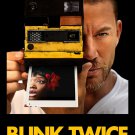 BLINK TWICE (2024) DVD MOVIE SHIPPING FREE BLINK TWICE (2024) DVD MOVIE SHIPPING FREE